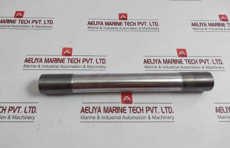 Ts-16 Hpt Casing Horizontal Joint Bolt Kawasaki