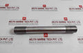 Ts-16 Hpt Casing Horizontal Joint Bolt Kawasaki