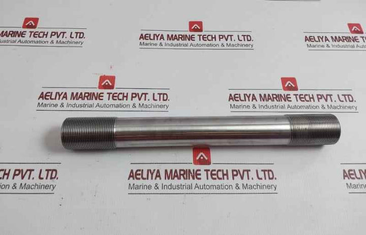 Ts-16 Hpt Casing Horizontal Joint Bolt Kawasaki