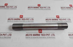 Ts-16 Hpt Casing Horizontal Joint Bolt Kawasaki