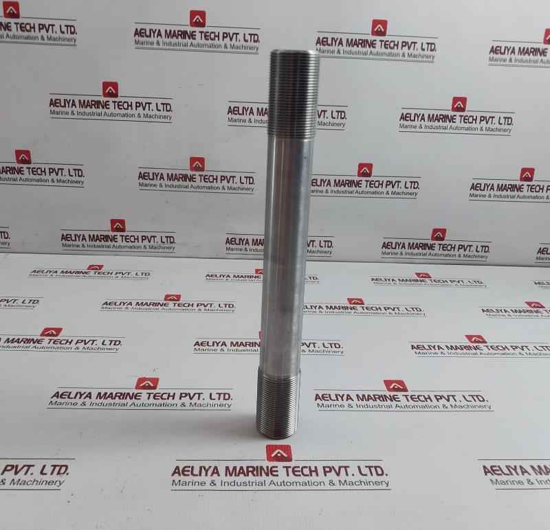 Ts-16 Hpt Casing Horizontal Joint Bolt Kawasaki
