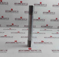 Ts-16 Hpt Casing Horizontal Joint Bolt Kawasaki