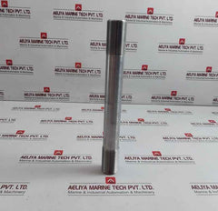 Ts-16 Hpt Casing Horizontal Joint Bolt Kawasaki