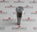 Ts-16 Hpt Casing Horizontal Joint Bolt Kawasaki