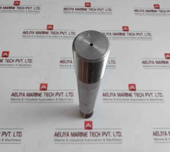 Ts-16 Hpt Casing Horizontal Joint Bolt Kawasaki