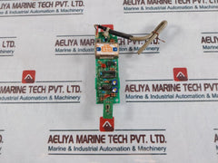 TS-351-2C Printed Circuit Board 3101554C#