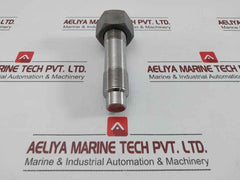 Ts-47 Stud Bolt & Nut For Manuev/Manual Valve Size: M30X2X138L Kawasaki