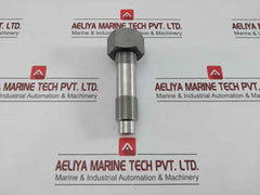 Ts-47 Stud Bolt & Nut For Manuev/Manual Valve Size: M30X2X138L Kawasaki