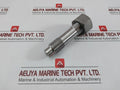 Ts-47 Stud Bolt & Nut For Manuev/Manual Valve Size: M30X2X138L Kawasaki