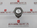 Ts-47 Stud Bolt & Nut For Manuev/Manual Valve Size: M30X2X138L Kawasaki