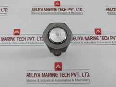 Ts-47 Stud Bolt & Nut For Manuev/Manual Valve Size: M30X2X138L Kawasaki