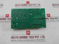 Ts-b10-110-3 Pcb