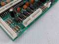 Ts-b10-110-3 Pcb