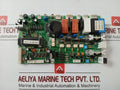 Ts-b10-110-5 Pcb