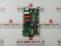 Ts-b10-110-5 Pcb