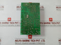 Ts-b10-110-5 Pcb