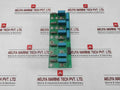 Ts-d-8V03C Printed Circuit Board Merlin Gerin