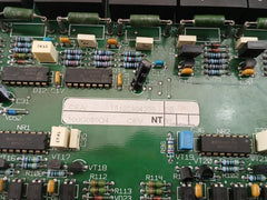 Ts-d-8V03C Scr Thyristor Firing Board Topsearch