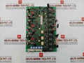 Ts-d-8V03C Scr Thyristor Firing Board Topsearch