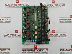 Ts-d-8V03C Scr Thyristor Firing Board Topsearch