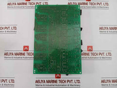 Ts-d-8V03C Scr Thyristor Firing Board Topsearch