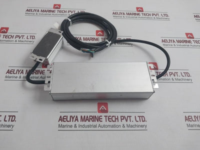 Ts-ldsy06-250W Constant Current Led Power Supply 2 Meter 85V-265V 50/60Hz