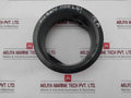 Ts15-e761 Butterfly Valve Gasket Ring Seal Toyo