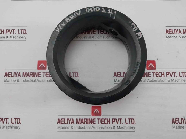 Ts15-e761 Butterfly Valve Gasket Ring Seal Toyo