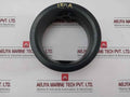 Ts15-e761 Butterfly Valve Gasket Ring Seal Toyo