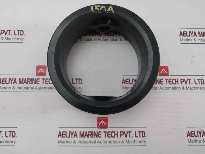 Ts15-e761 Butterfly Valve Gasket Ring Seal Toyo