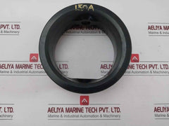 Ts15-e761 Butterfly Valve Gasket Ring Seal Toyo