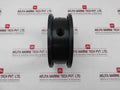 Ts15-e761 Butterfly Valve Gasket Ring Seal Toyo