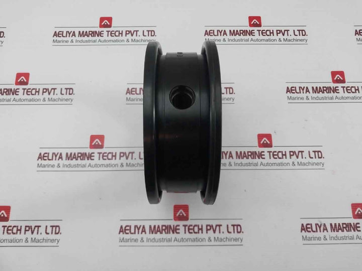 Ts15-e761 Butterfly Valve Gasket Ring Seal Toyo