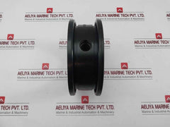 Ts15-e761 Butterfly Valve Gasket Ring Seal Toyo