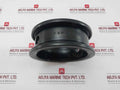Ts15-e761 Butterfly Valve Gasket Ring Seal Toyo