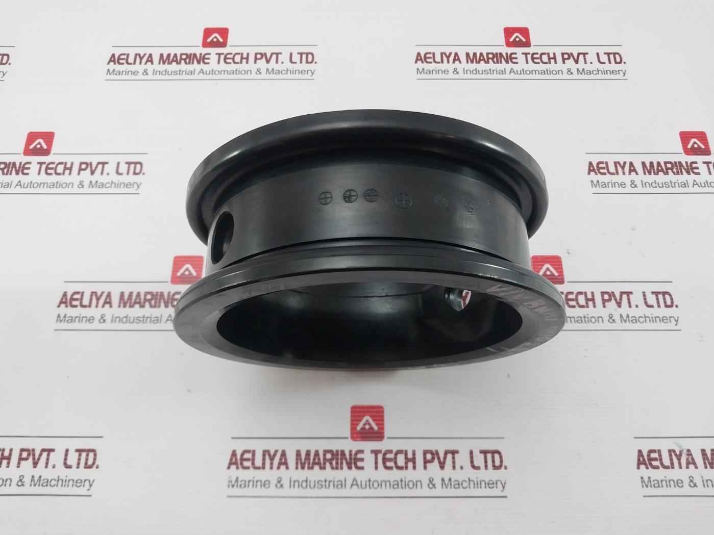 Ts15-e761 Butterfly Valve Gasket Ring Seal Toyo