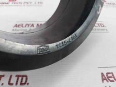 Ts15-e761 Butterfly Valve Gasket Ring Seal Toyo