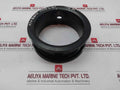 Ts15-e761 Butterfly Valve Gasket Ring Seal Toyo