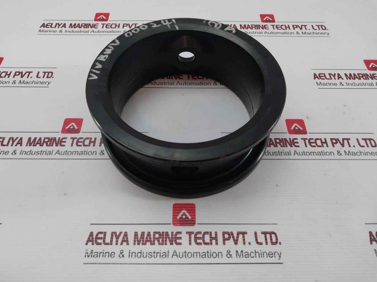 Ts15-e761 Butterfly Valve Gasket Ring Seal Toyo