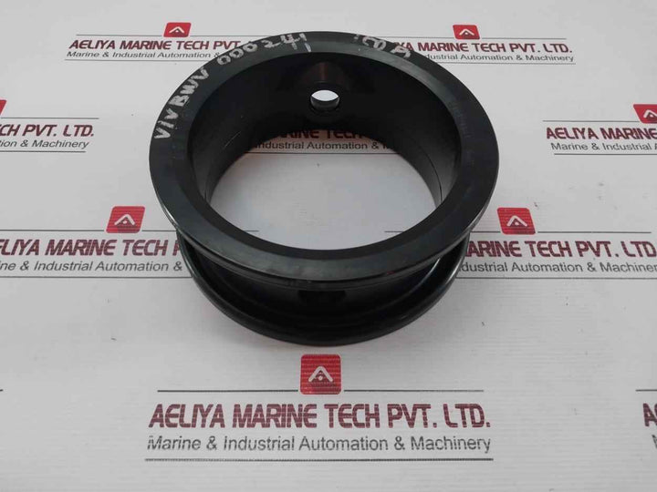 Ts15-e761 Butterfly Valve Gasket Ring Seal Toyo