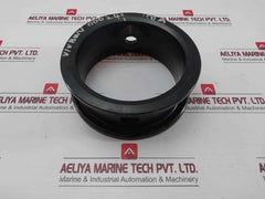 Ts15-e761 Butterfly Valve Gasket Ring Seal Toyo
