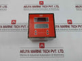 Ts31000 Sika Temperature Indicator 24V