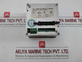 Ts31000 Sika Temperature Indicator 24V
