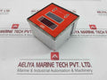 Ts31000 Sika Temperature Indicator 24V