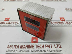 Ts31000 Temperature Measuring Instrument Sika
