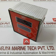 Ts31000 Temperature Measuring Instrument Sika
