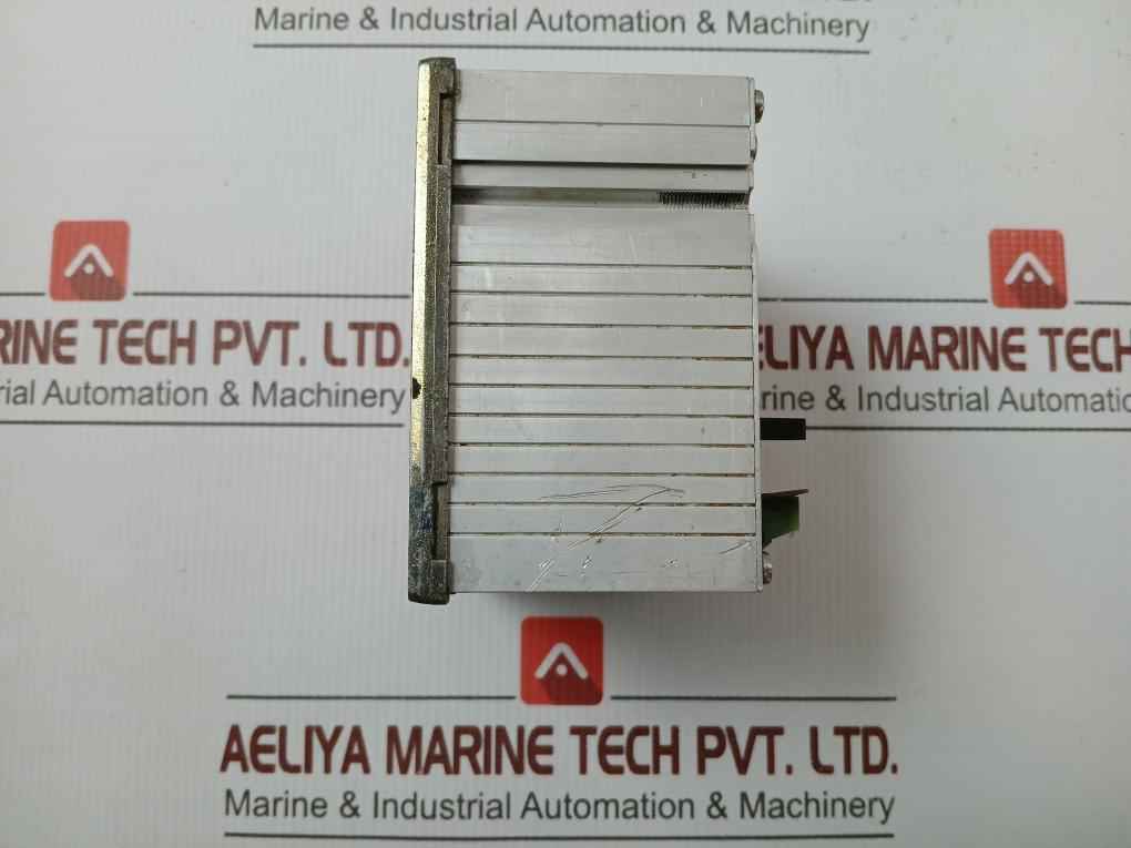 Ts31000 Temperature Measuring Instrument Sika