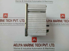 Ts31000 Temperature Measuring Instrument Sika