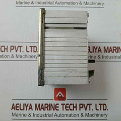 Ts31000 Temperature Measuring Instrument Sika
