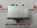 Ts31000 Temperature Measuring Instrument Sika